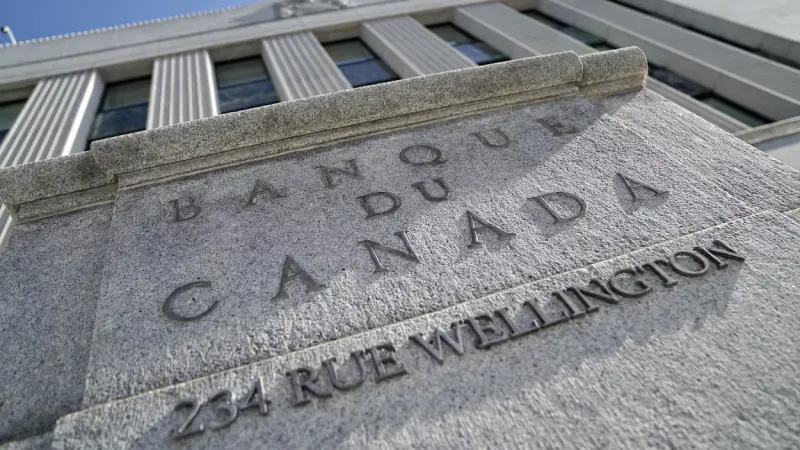 Informe del Banco de Canadá enero 2026: lo que los canadienses deben saber sobre la economía y la energía