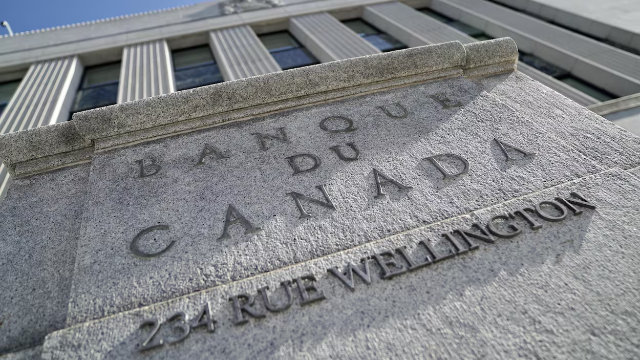 Rapport Banque du Canada janvier 2026 : ce que les Canadiens doivent savoir sur l’économie et l’énergie