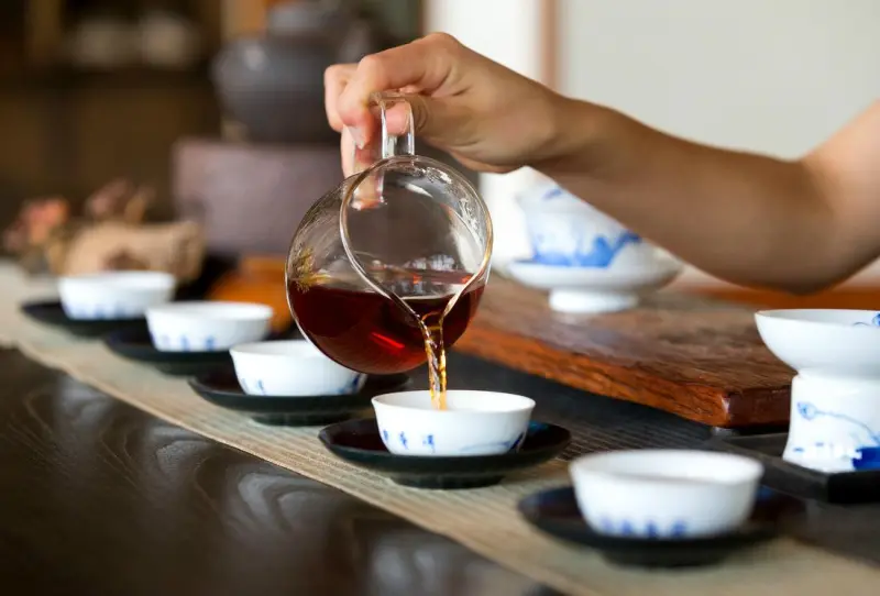 Costumbres chinas: un viaje inmersivo entre tradiciones vivas y sentido profundo