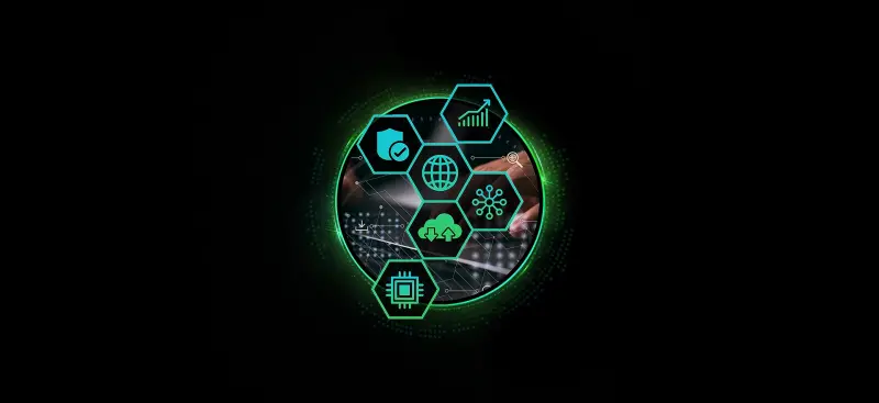Tecnología responsable: las prioridades digitales de Canadá en 2026