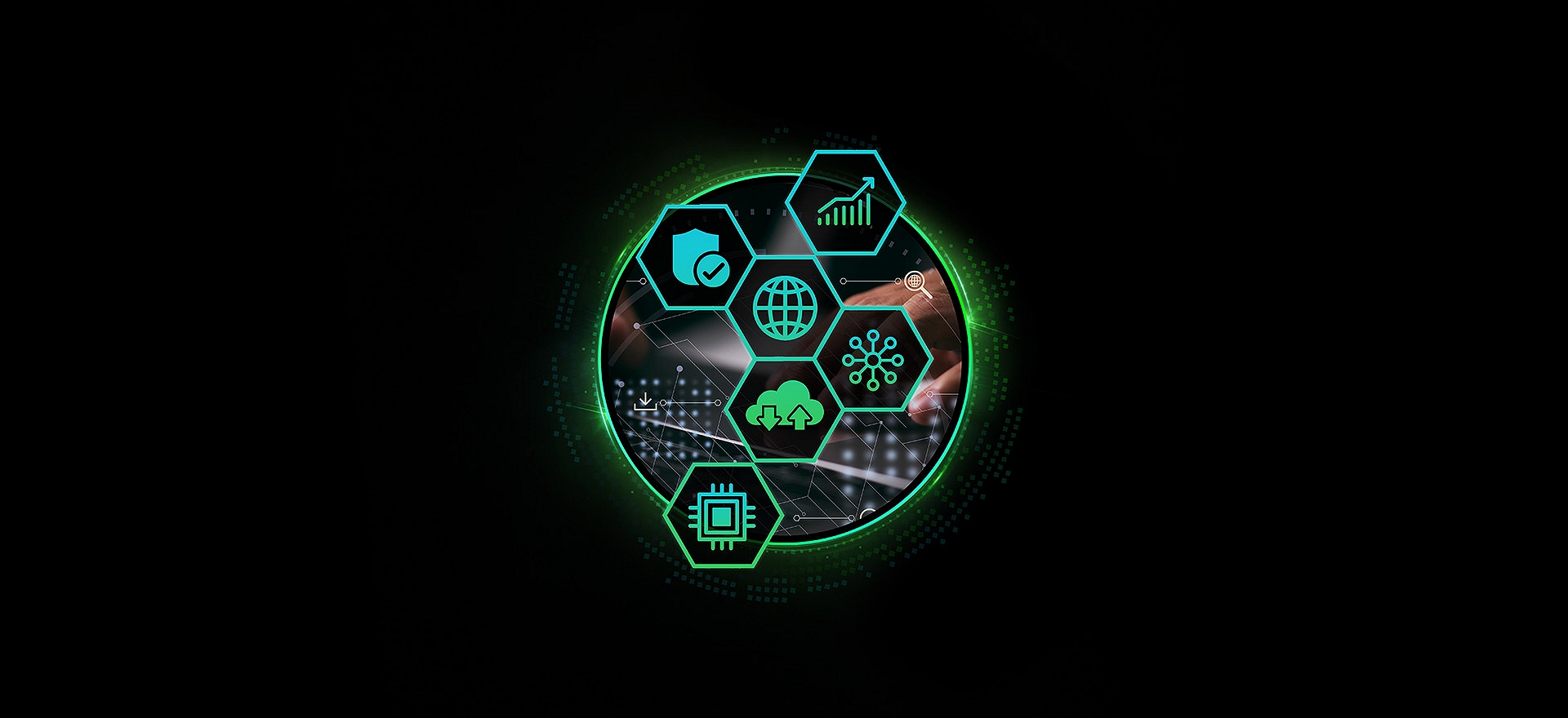 Technologie responsable : les priorités numériques du Canada en 2026