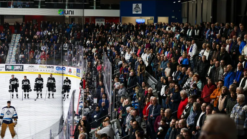 Hiver 2026 : le sport canadien mise sur la relève et le sport communautaire