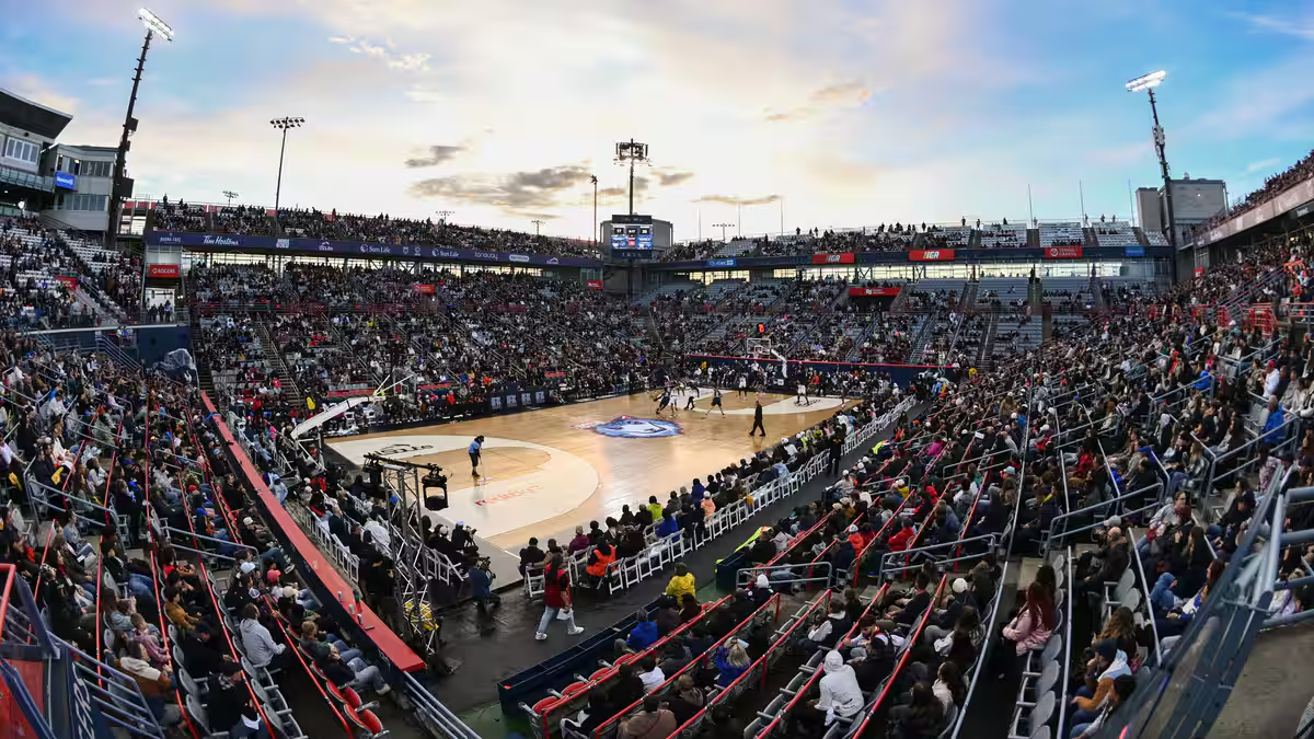 Montréal 2026 : l’ultimate frisbee gagne en popularité et confirme son essor au Canada