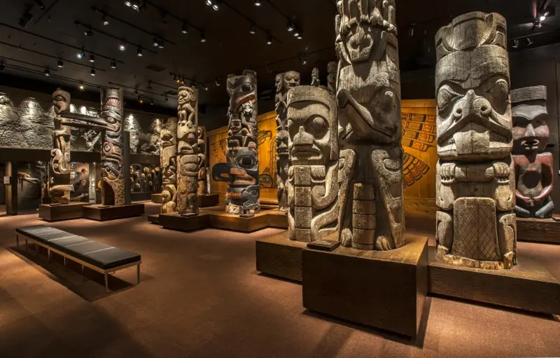 11 eventos imprescindibles en Canadá esta primavera