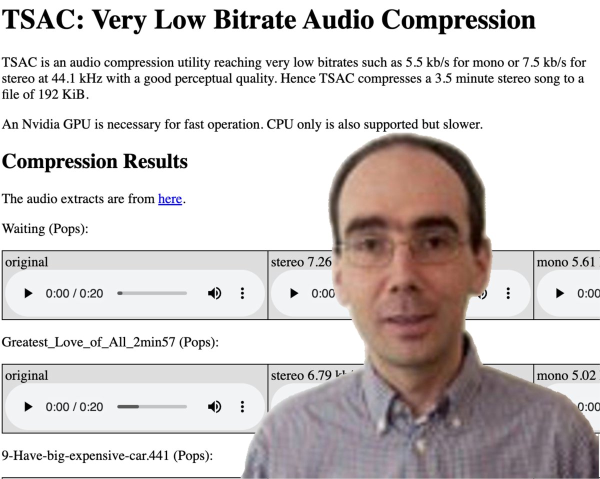 FFmpeg, herramienta de procesamiento de audio y video