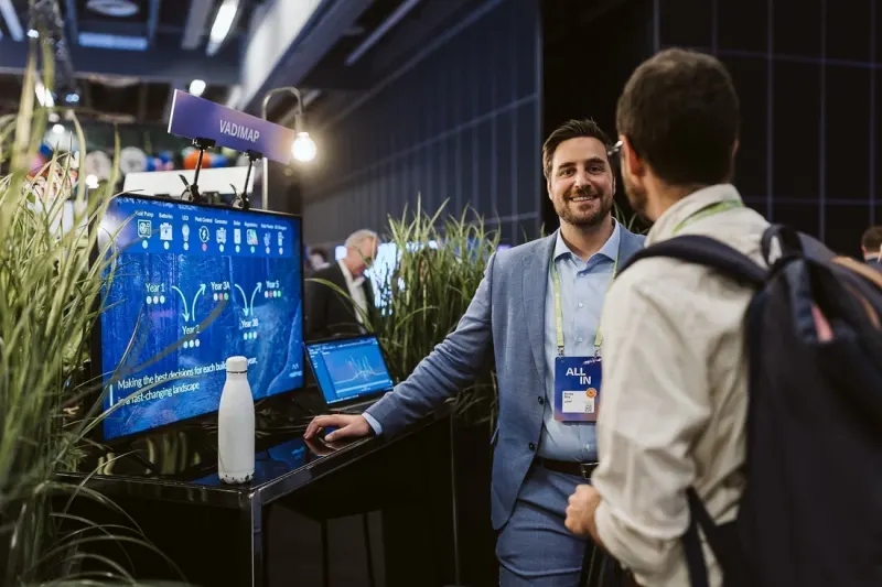 Top 100 des startups canadiennes en IA 2026 : le palmarès dévoilé