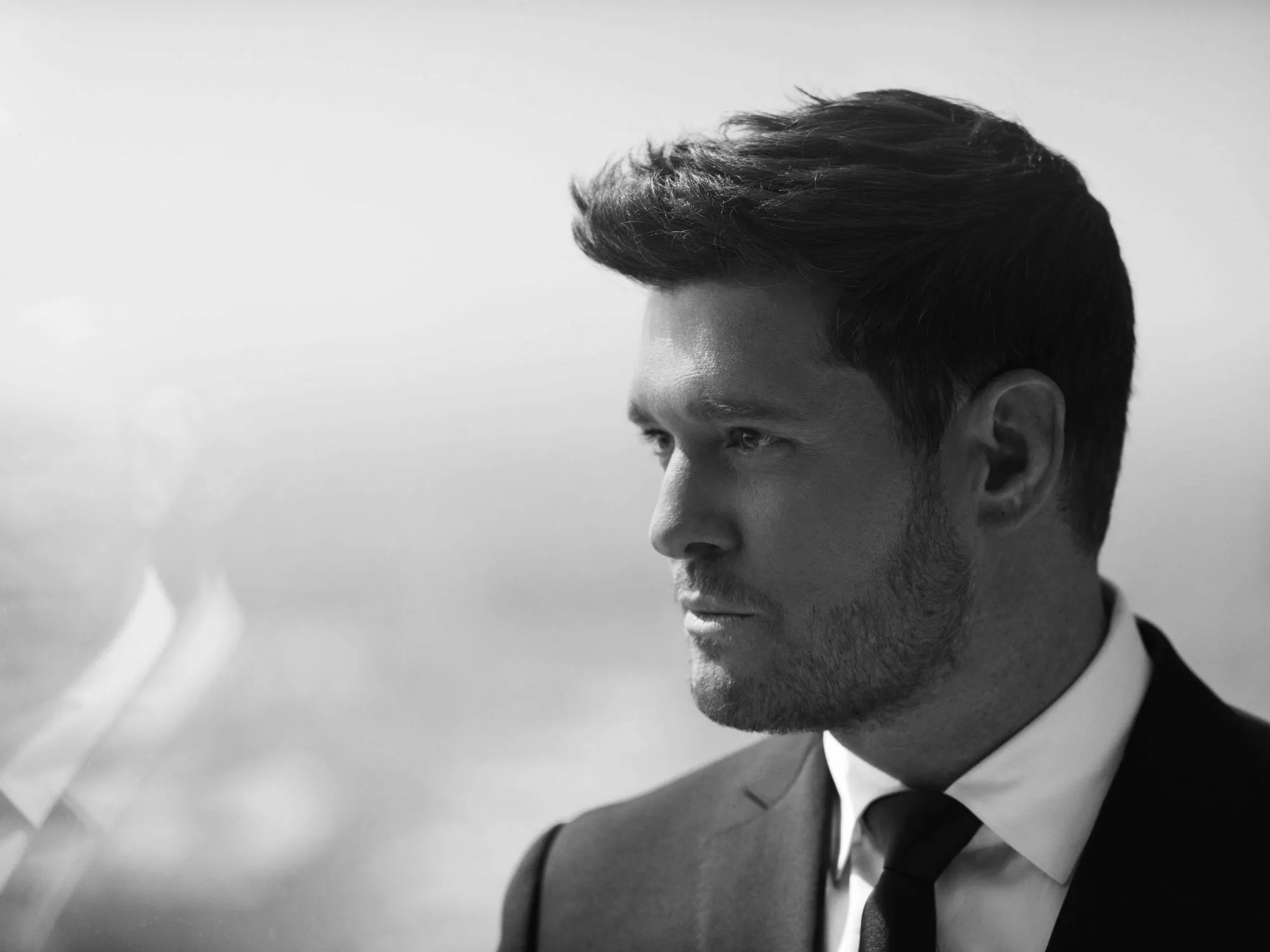 FEQ 2026 : de Muse à Michael Bublé, la programmation qui enflamme Québec