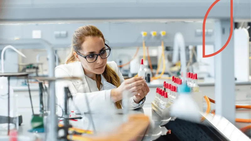 Détection précoce des maladies : les avancées de la recherche canadienne