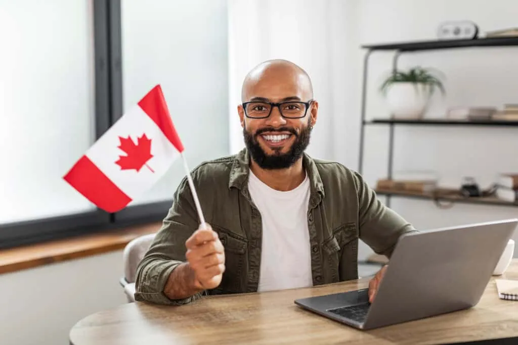 Accueillir les nouveaux arrivants : le bel art canadien de l'hospitalité