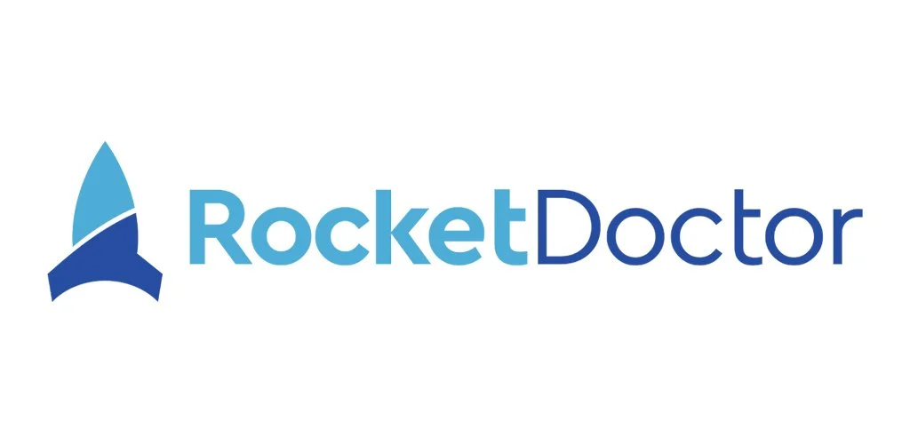Rocket Doctor : la startup canadienne qui améliore l'accès aux soins (Top 100 ALL IN 2026)