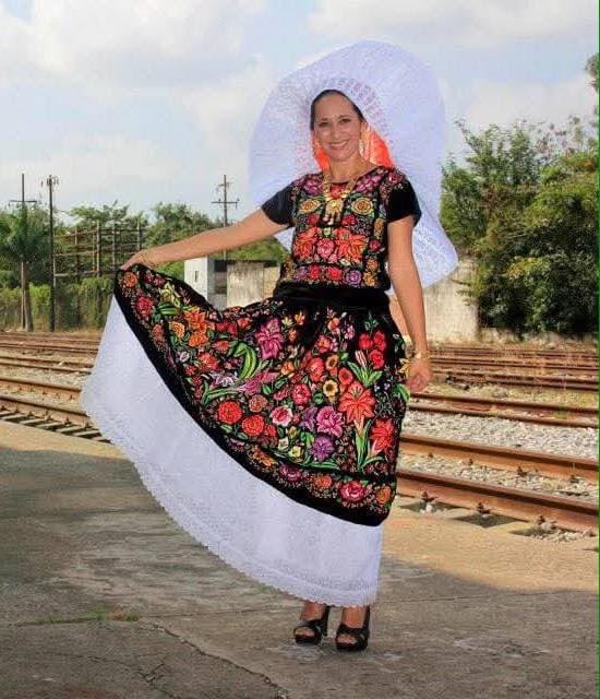 L’isthme de Tehuantepec : là où les langues continuent de chanter