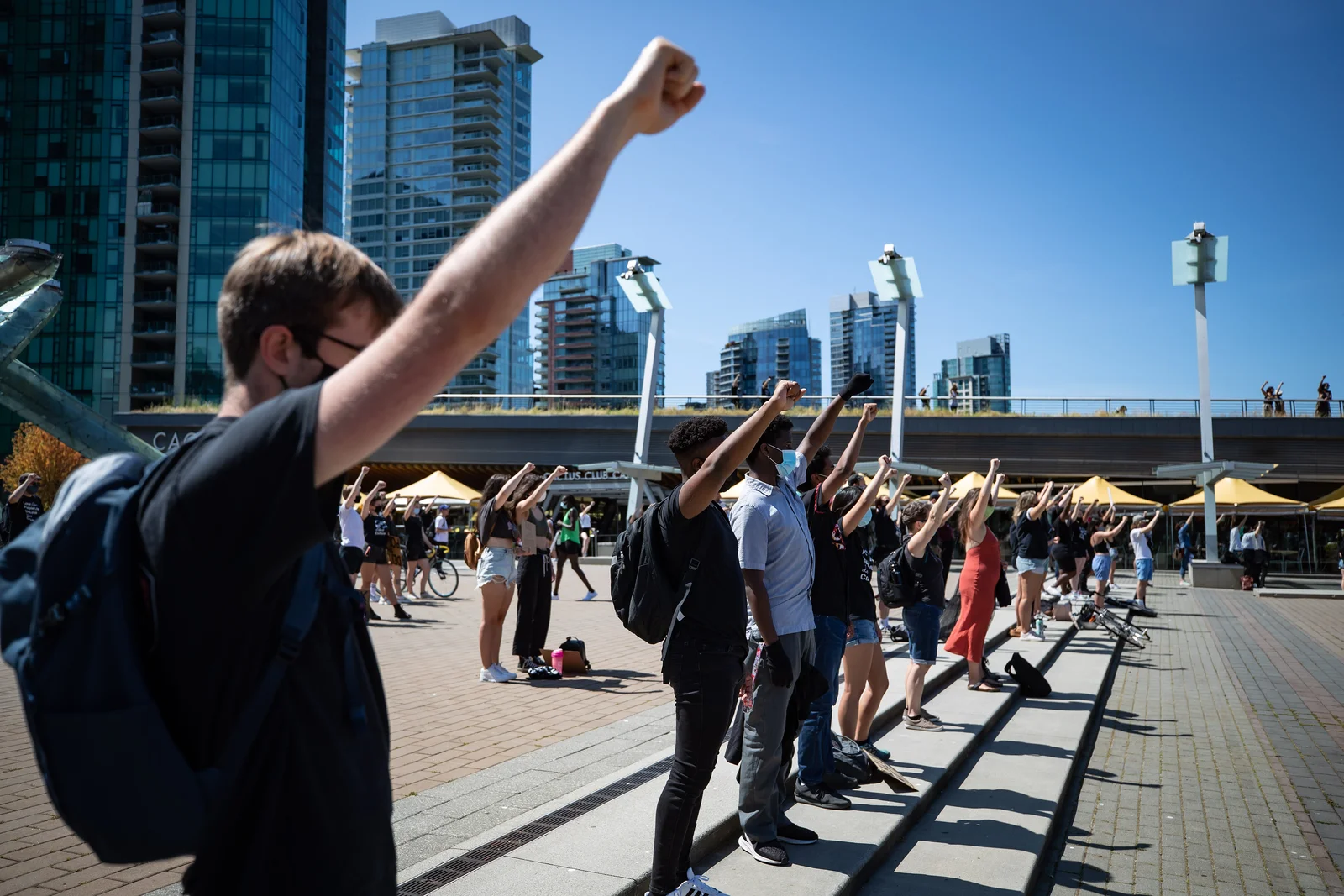 Jour de l'émancipation au Canada : origine, histoire et sens du 1er août