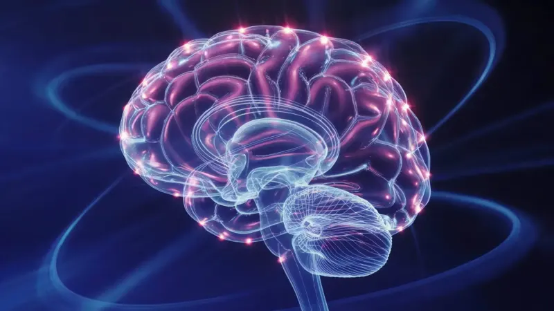 Cinco emprendedores canadienses apuestan por el futuro de la neurotecnología