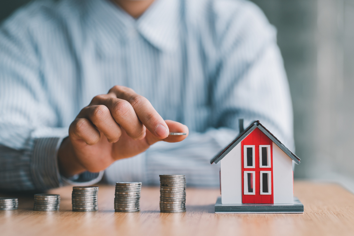 Subsidio de vivienda en Quebec: hasta 170 $ al mes, quién puede pedirlo y cómo