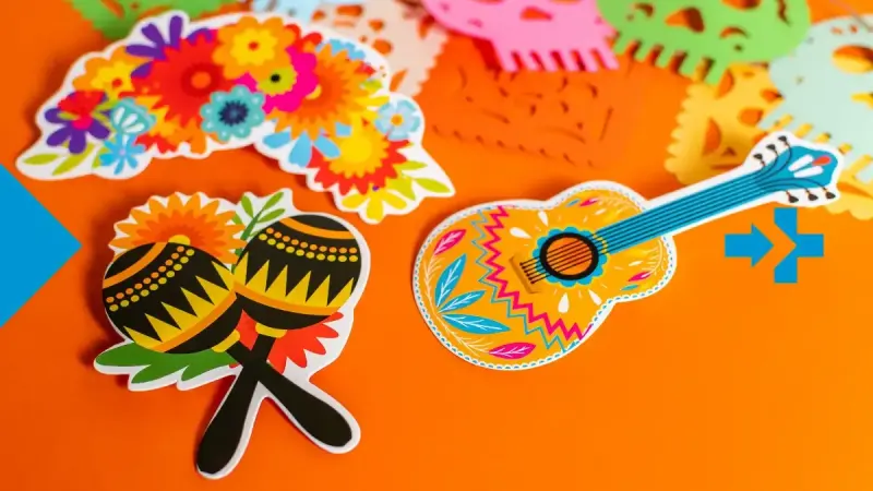 Mois du patrimoine latino-américain : 5 ressources pour les nouveaux arrivants hispanophones au Québec