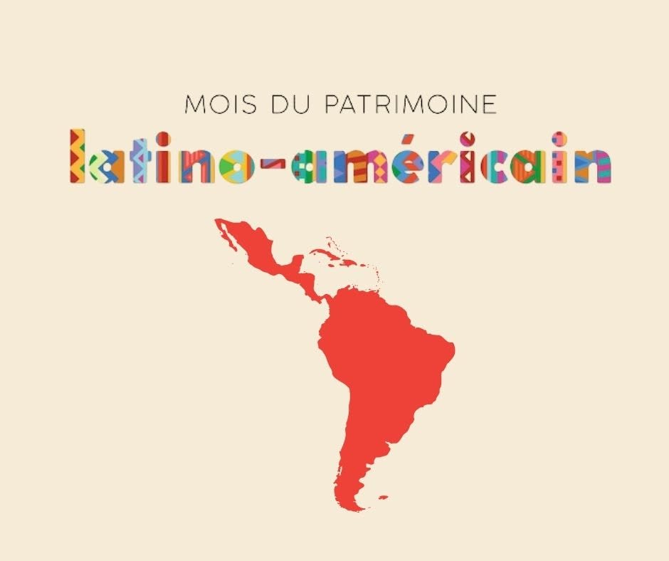 Mes del Patrimonio Latinoamericano: 5 recursos para los recién llegados hispanohablantes a Quebec