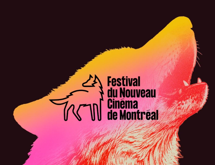 Festival du nouveau cinéma 2026 : Denis Côté ouvre la 55e édition à Montréal