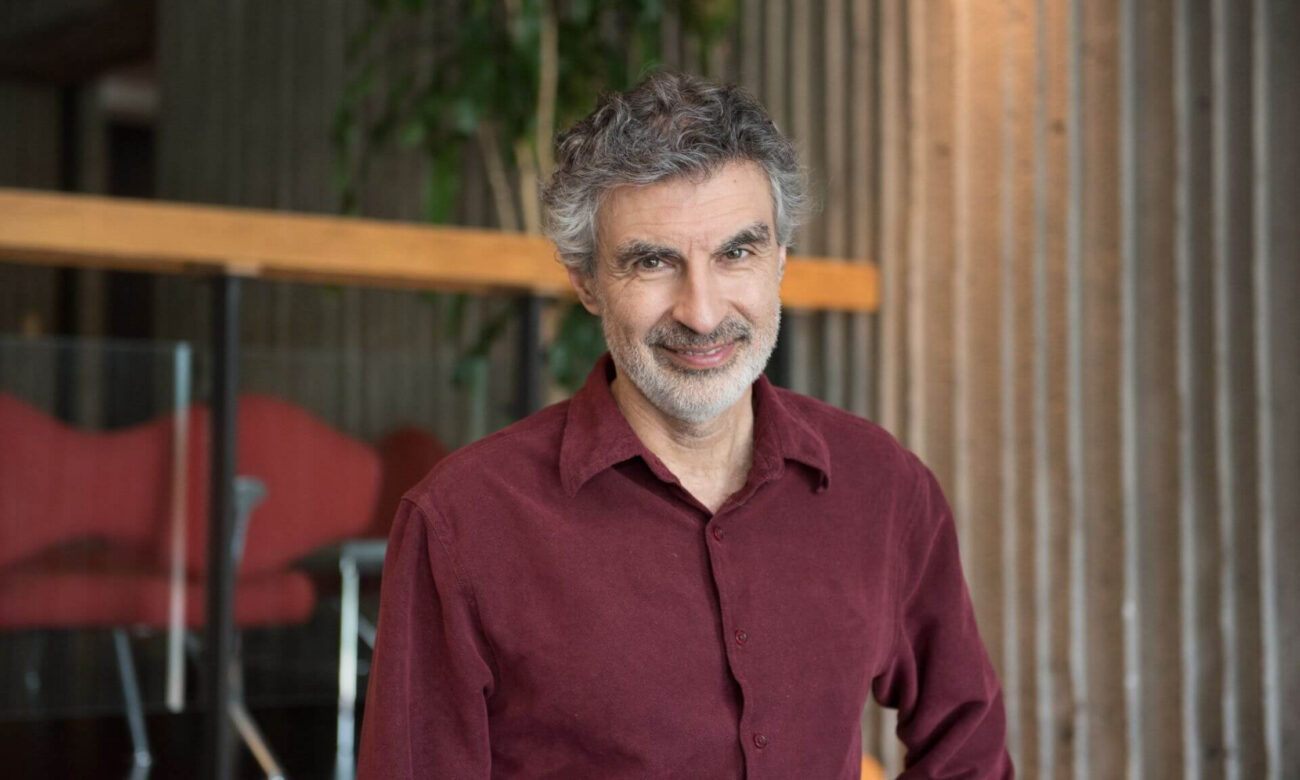 De Montreal a la escena mundial: cómo Yoshua Bengio redefine la inteligencia artificial